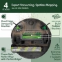 Робот прахосмукачка iRobot Roomba Max 705 Combo с AutoWash Dock - НОВА, снимка 7