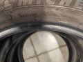 2бр.летни гуми 275/45/20 Michelin, снимка 6