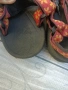 Teva сандали N 36, снимка 3