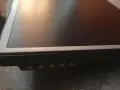 Монитор Proview AI-937W, снимка 5