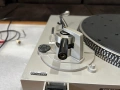 Technics SL-D2 Direct Drive, снимка 11