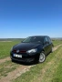 GOLF 6 2.0TDI, снимка 1