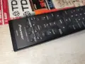 PIONEER AXD7706 AUDIO REMOTE-ВНОС SWISS 2807260943, снимка 3