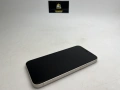 #MLgroup предлага:   #iPhone 12 64GB White, втора употреба, снимка 4