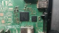 43L2163DB  17MB186TC  17IPS62   VES430UNDH-N1-N47  TC.HK430FHDCT03-14.2, снимка 5