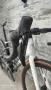 Карбонов шосеен велосипед Giant Defy Pro 1 105/Ultegra Di2 Aeolus Pro 37 Tubeless | S, снимка 12
