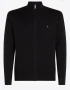 Мъжка жилетка TOMMY HILFIGER. Размер XL/2XL, снимка 2