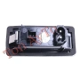 Лед LED Плафони БМВ BMW Е39 Е46 Е60 Е61 Е90 Е91 Е92 Е93 Е82 Е88 F22 F10 F11 F30 F31 F32 F33 F34 F36 , снимка 6