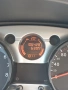 Nissan Qashqai  1.6 (J10), снимка 9
