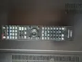 Pioneer SC-LX58 Ресивър, снимка 7