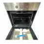 Вградима фурна Taurus HS576IXM – 76 л, 2600 W, WaterSteam Clean System, SuperGrill, енергиен клас A,, снимка 5