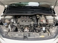Opel Corsa 1.2i, 2021 г., първи собственик, пълна сервизна история, снимка 16