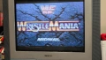 Sega mega drive 2 , снимка 7