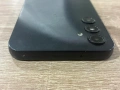 Samsung Galaxy A14 5G, снимка 9