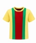 Детска Тениска 💫Gucci💫, снимка 2
