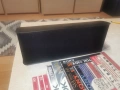 PIONEER S-11A-P CENTER-ВНОС SWISS 1207260928L4, снимка 1