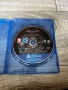 play-station 4, снимка 6