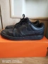 Обувки Nike 43 номер, снимка 3