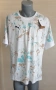 Puma Dry Cell Mens Size XL НОВО! ОРИГИНАЛ! Мъжка Дишаща Тениска!, снимка 2