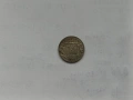 Bavaria 1 Kreuzer 1835 Ludwig I, снимка 1