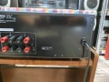 Yamaha AX-750 Стерео Усилвател , снимка 11