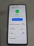 ***ПЕРФЕКТЕН*** Samsung A53, снимка 3