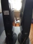 Големи широколентови колони SAMSUNG RTS-H10, снимка 3