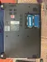 acer aspire v5-431 на части, снимка 4