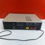 НАЙ ДОБРАТА ОФЕРТА  Дек / Усилвател / Ресиивър  DUAL CA-940, снимка 7