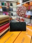 Louis VUITTON 🫟Дамски Портмонета , снимка 5