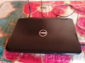 Dell Inspiron N5040, снимка 5