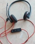 Слушалки Plantronics c 3220, снимка 1