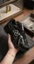New Balance ✨Детски Маратонки 31-35н., снимка 2