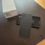 SAMSUNG Galaxy S20FE, снимка 1