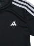комплект Adidas Размер 152, снимка 5