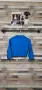 Adidas S/M-дамска блуза (А 168), снимка 2