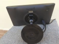 GPS/навигация Garmin Nuvi 60 LM 6", снимка 6
