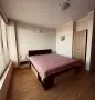 Къща за гости “Татяна” в Созопол , снимка 9