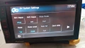 Pioneer F920BT nad JVC , снимка 4
