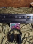Technics RS T 130., снимка 6