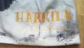 HUNTING Winter Hat Размер One Size зимна ловна шапка H1-6, снимка 3