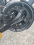 Шосеен велосипед CROSS PROLOG XXL (Shimano Deore, Хидравлика Magura, 29"), снимка 12