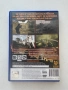 Killzone за PS2, снимка 2