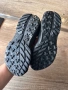 Детски сандали Adidas , снимка 4
