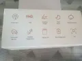Камера за наблюдение Topcony с вградена батерия, снимка 4