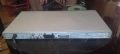 DVD player Phillips , снимка 7