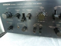 Hitachi HMA-8300.HCA-9300 крайно и пред, снимка 11
