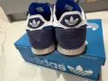 adidas New York 46, снимка 7