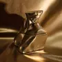 Billie Eilish Eau de Parfum 100 мл – Луксозен дамски парфюм с ванилия, захарни нотки, кехлибар и мус, снимка 4
