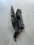 Панта панти преден капак Волво Volvo XC90 2010, снимка 2